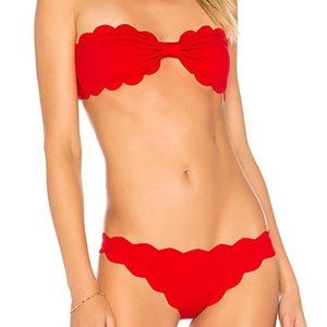 marysia swim antibes top